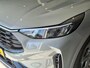Ford Kuga 2.5 PHEV ST-Line | Trekhaak | Stoel + stuurverwarming | KeyLess | Apple CarPlay | Camera |