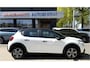 Citroën C3 110 Pk Benzine * AUTOMAAT * Navigatie * Achteruitrij Camera * Climate & Cruise Control * Dodehoeksensor * Grootlicht Assistent * Zwart Dak * Apple Carplay / Android Auto * Vingerhoets; Vierde Generatie Eersteklas Service. Al meer dan 100 jaar een begrip in de Brabantse Kempen.