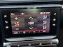 Citroën C3 110 Pk Benzine * AUTOMAAT * Navigatie * Achteruitrij Camera * Climate & Cruise Control * Dodehoeksensor * Grootlicht Assistent * Zwart Dak * Apple Carplay / Android Auto * Vingerhoets; Vierde Generatie Eersteklas Service. Al meer dan 100 jaar een begrip in de Brabantse Kempen.
