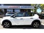 Citroën C3 110 Pk Benzine * AUTOMAAT * Navigatie * Achteruitrij Camera * Climate & Cruise Control * Dodehoeksensor * Grootlicht Assistent * Zwart Dak * Apple Carplay / Android Auto * Vingerhoets; Vierde Generatie Eersteklas Service. Al meer dan 100 jaar een begrip in de Brabantse Kempen.