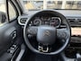 Citroën C3 110 Pk Benzine * AUTOMAAT * Navigatie * Achteruitrij Camera * Climate & Cruise Control * Dodehoeksensor * Grootlicht Assistent * Zwart Dak * Apple Carplay / Android Auto * Vingerhoets; Vierde Generatie Eersteklas Service. Al meer dan 100 jaar een begrip in de Brabantse Kempen.