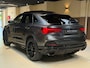 Audi Q3 Sportback 45 TFSI quattro S Edition|Pano|B&O|Sportback|Camera