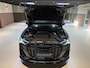 Audi Q3 Sportback 45 TFSI quattro S Edition|Pano|B&O|Sportback|Camera
