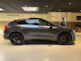 Audi Q3 Sportback 45 TFSI quattro S Edition|Pano|B&O|Sportback|Camera
