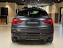 Audi Q3 Sportback 45 TFSI quattro S Edition|Pano|B&O|Sportback|Camera
