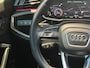 Audi Q3 Sportback 45 TFSI quattro S Edition|Pano|B&O|Sportback|Camera