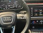 Audi Q3 Sportback 45 TFSI quattro S Edition|Pano|B&O|Sportback|Camera