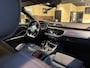 Audi Q3 Sportback 45 TFSI quattro S Edition|Pano|B&O|Sportback|Camera