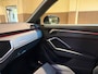 Audi Q3 Sportback 45 TFSI quattro S Edition|Pano|B&O|Sportback|Camera