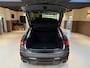 Audi Q3 Sportback 45 TFSI quattro S Edition|Pano|B&O|Sportback|Camera