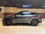 Audi Q3 Sportback 45 TFSI quattro S Edition|Pano|B&O|Sportback|Camera