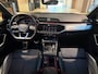 Audi Q3 Sportback 45 TFSI quattro S Edition|Pano|B&O|Sportback|Camera