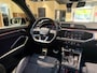 Audi Q3 Sportback 45 TFSI quattro S Edition|Pano|B&O|Sportback|Camera