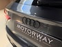 Audi Q3 Sportback 45 TFSI quattro S Edition|Pano|B&O|Sportback|Camera