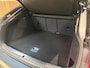 Audi Q3 Sportback 45 TFSI quattro S Edition|Pano|B&O|Sportback|Camera