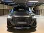 Audi Q3 Sportback 45 TFSI quattro S Edition|Pano|B&O|Sportback|Camera