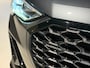 Audi Q3 Sportback 45 TFSI quattro S Edition|Pano|B&O|Sportback|Camera