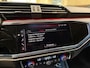 Audi Q3 Sportback 45 TFSI quattro S Edition|Pano|B&O|Sportback|Camera