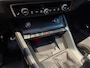 Audi Q3 Sportback 45 TFSI quattro S Edition|Pano|B&O|Sportback|Camera