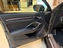 Audi Q3 Sportback 45 TFSI quattro S Edition|Pano|B&O|Sportback|Camera