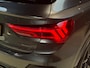 Audi Q3 Sportback 45 TFSI quattro S Edition|Pano|B&O|Sportback|Camera