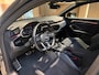 Audi Q3 Sportback 45 TFSI quattro S Edition|Pano|B&O|Sportback|Camera
