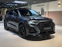 Audi Q3 Sportback 45 TFSI quattro S Edition|Pano|B&O|Sportback|Camera