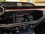 Audi Q3 Sportback 45 TFSI quattro S Edition|Pano|B&O|Sportback|Camera