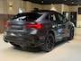 Audi Q3 Sportback 45 TFSI quattro S Edition|Pano|B&O|Sportback|Camera