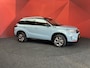 Suzuki Vitara 1.4 Boosterjet Select Smart Hybrid | Navigatie | Climate Control | Trekhaak | APK 06-01-2028 |