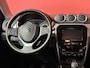 Suzuki Vitara 1.4 Boosterjet Select Smart Hybrid | Navigatie | Climate Control | Trekhaak | APK 06-01-2028 |