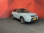Suzuki Vitara 1.4 Boosterjet Select Smart Hybrid | Navigatie | Climate Control | Trekhaak | APK 06-01-2028 |