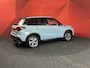 Suzuki Vitara 1.4 Boosterjet Select Smart Hybrid | Navigatie | Climate Control | Trekhaak | APK 06-01-2028 |