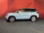 Suzuki Vitara 1.4 Boosterjet Select Smart Hybrid | Navigatie | Climate Control | Trekhaak | APK 06-01-2028 |