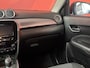Suzuki Vitara 1.4 Boosterjet Select Smart Hybrid | Navigatie | Climate Control | Trekhaak | APK 06-01-2028 |