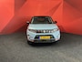 Suzuki Vitara 1.4 Boosterjet Select Smart Hybrid | Navigatie | Climate Control | Trekhaak | APK 06-01-2028 |
