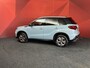 Suzuki Vitara 1.4 Boosterjet Select Smart Hybrid | Navigatie | Climate Control | Trekhaak | APK 06-01-2028 |