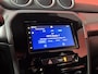 Suzuki Vitara 1.4 Boosterjet Select Smart Hybrid | Navigatie | Climate Control | Trekhaak | APK 06-01-2028 |