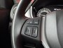 Suzuki Vitara 1.4 Boosterjet Select Smart Hybrid | Navigatie | Climate Control | Trekhaak | APK 06-01-2028 |