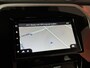 Suzuki Vitara 1.4 Boosterjet Select Smart Hybrid | Navigatie | Climate Control | Trekhaak | APK 06-01-2028 |