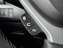 Suzuki Vitara 1.4 Boosterjet Select Smart Hybrid | Navigatie | Climate Control | Trekhaak | APK 06-01-2028 |
