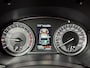 Suzuki Vitara 1.4 Boosterjet Select Smart Hybrid | Navigatie | Climate Control | Trekhaak | APK 06-01-2028 |