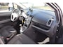 Suzuki Splash 1.0 VVT Comfort EASSS|Airco|