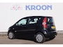 Suzuki Splash 1.0 VVT Comfort EASSS|Airco|