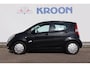 Suzuki Splash 1.0 VVT Comfort EASSS|Airco|