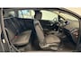 Ford B-Max 1.0 EcoBoost Titanium | NL-AUTO | 1E EIGENAAR | PARKEERSENS. + CAMERA | CRUISE | NAVI |