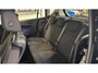 Ford B-Max 1.0 EcoBoost Titanium | NL-AUTO | 1E EIGENAAR | PARKEERSENS. + CAMERA | CRUISE | NAVI |