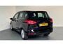 Ford B-Max 1.0 EcoBoost Titanium | NL-AUTO | 1E EIGENAAR | PARKEERSENS. + CAMERA | CRUISE | NAVI |