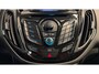 Ford B-Max 1.0 EcoBoost Titanium | NL-AUTO | 1E EIGENAAR | PARKEERSENS. + CAMERA | CRUISE | NAVI |