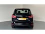 Ford B-Max 1.0 EcoBoost Titanium | NL-AUTO | 1E EIGENAAR | PARKEERSENS. + CAMERA | CRUISE | NAVI |